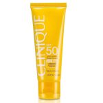 کرم ضد آفتاب کلینیک SPF 50