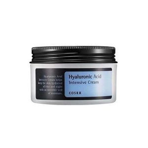 کرم هیالورونیک اسید کزارکس (Kozarx Hyaluronic Acid Cream)