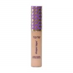 کانسیلر تارت (Tarte Concealer)